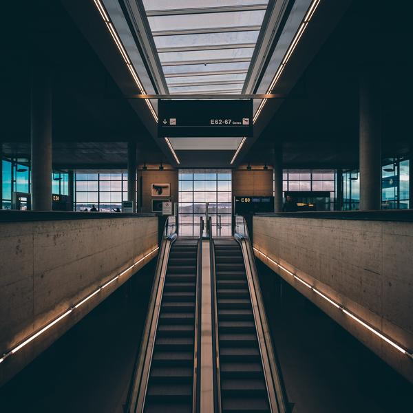 Ut commodo semper mauris vitae pretium